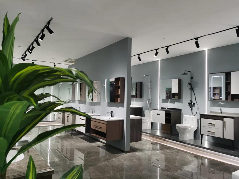 2021ʢ��װ���𺽣��ǽ�װ��?�����ϷԲ���ɹ���