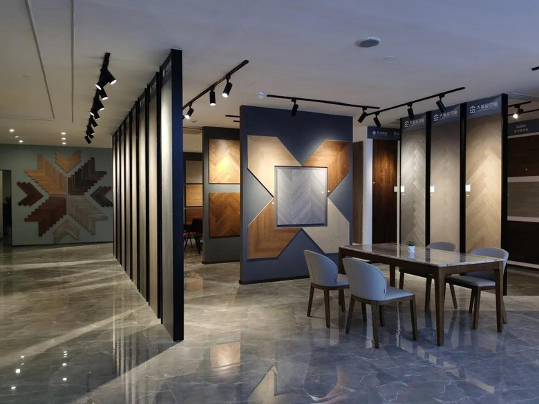 2021ʢ��װ���𺽣��ǽ�װ��?�����ϷԲ���ɹ���