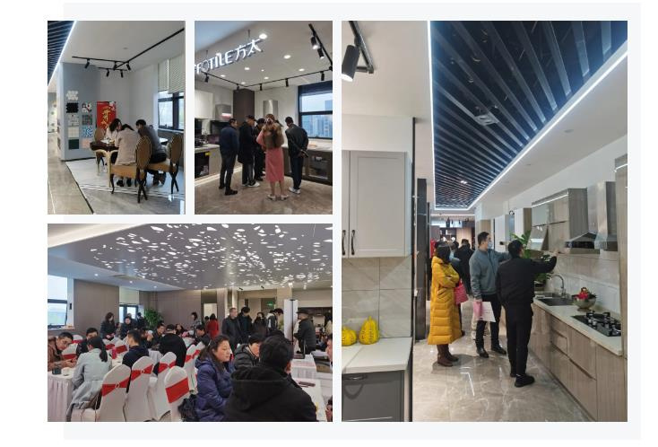 2021ʢ��װ���𺽣��ǽ�װ��?�����ϷԲ���ɹ���