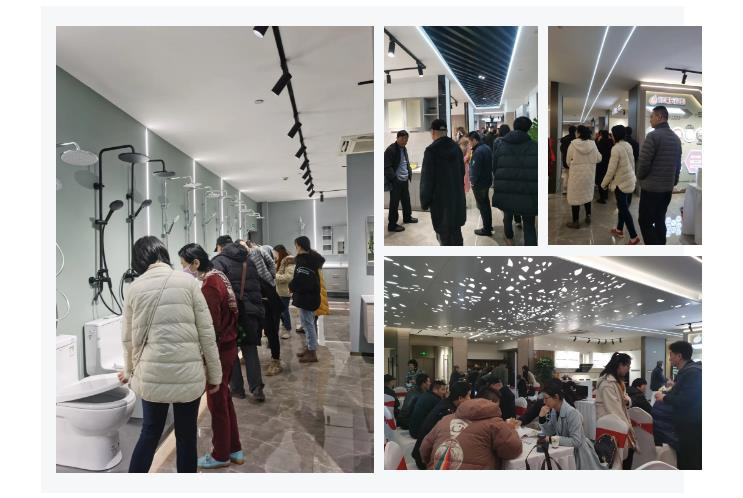 2021ʢ��װ���𺽣��ǽ�װ��?�����ϷԲ���ɹ���