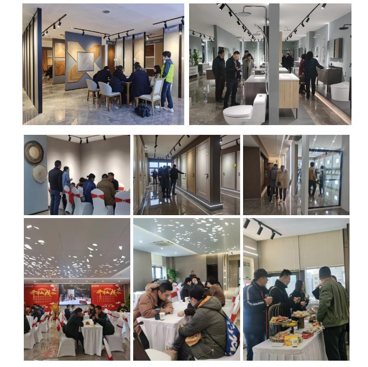 2021ʢ��װ���𺽣��ǽ�װ��?�����ϷԲ���ɹ���