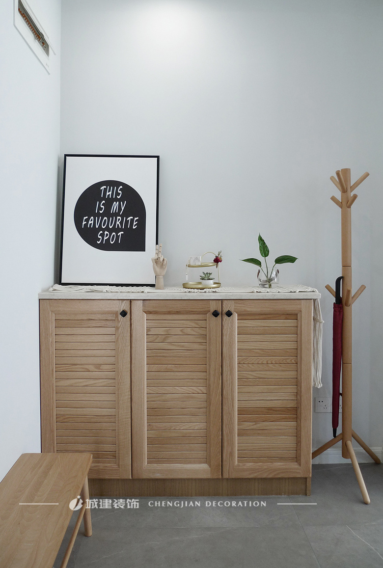 ���칫Ԣ����  ס��������ٷ��ԣ�һ�����ʵļ�Ӧ����ʲô���ӣ�