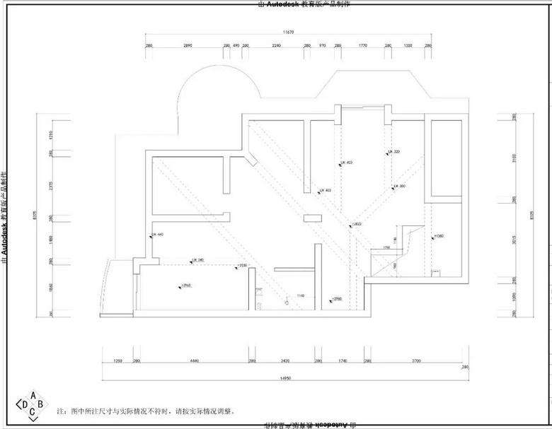 ���칫Ԣ����  ס��������ٷ��ԣ�һ�����ʵļ�Ӧ����ʲô���ӣ�