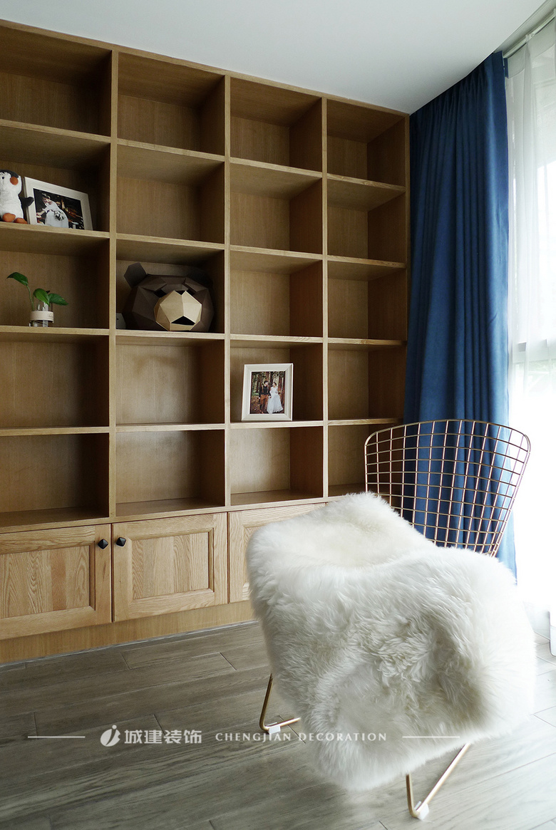 ���칫Ԣ����  ס��������ٷ��ԣ�һ�����ʵļ�Ӧ����ʲô���ӣ�