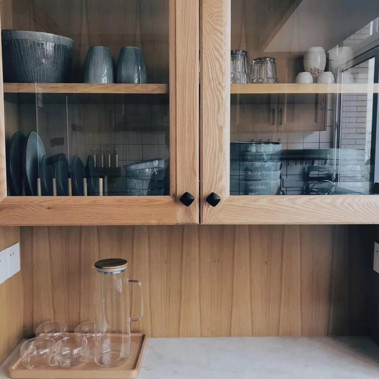 ���칫Ԣ����  ס��������ٷ��ԣ�һ�����ʵļ�Ӧ����ʲô���ӣ�