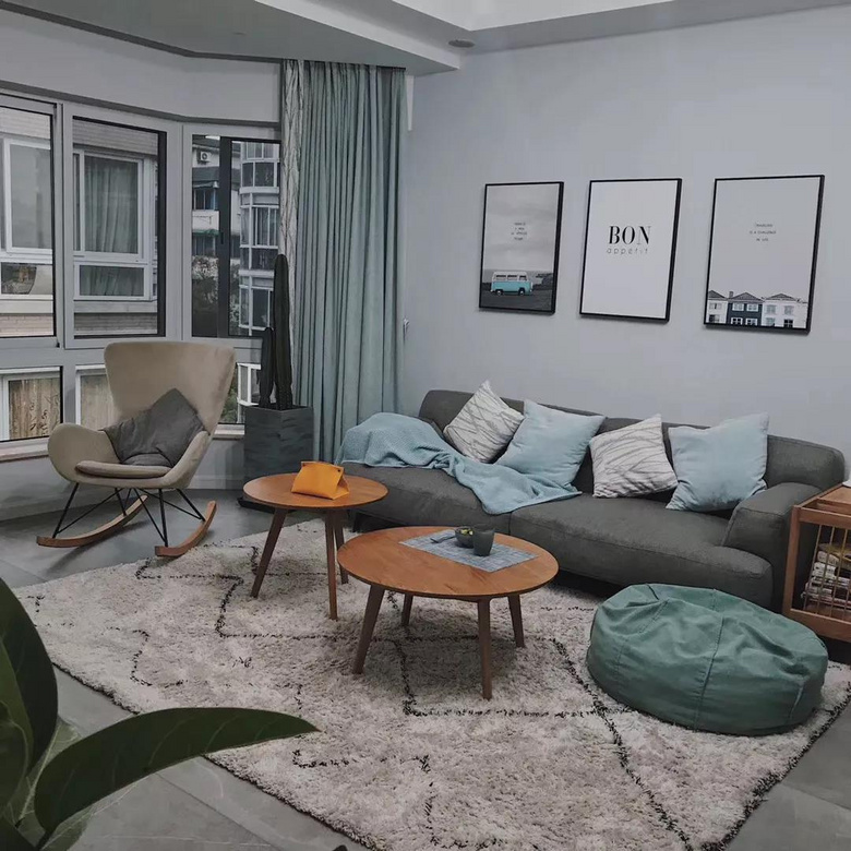 ���칫Ԣ����  ס��������ٷ��ԣ�һ�����ʵļ�Ӧ����ʲô���ӣ�