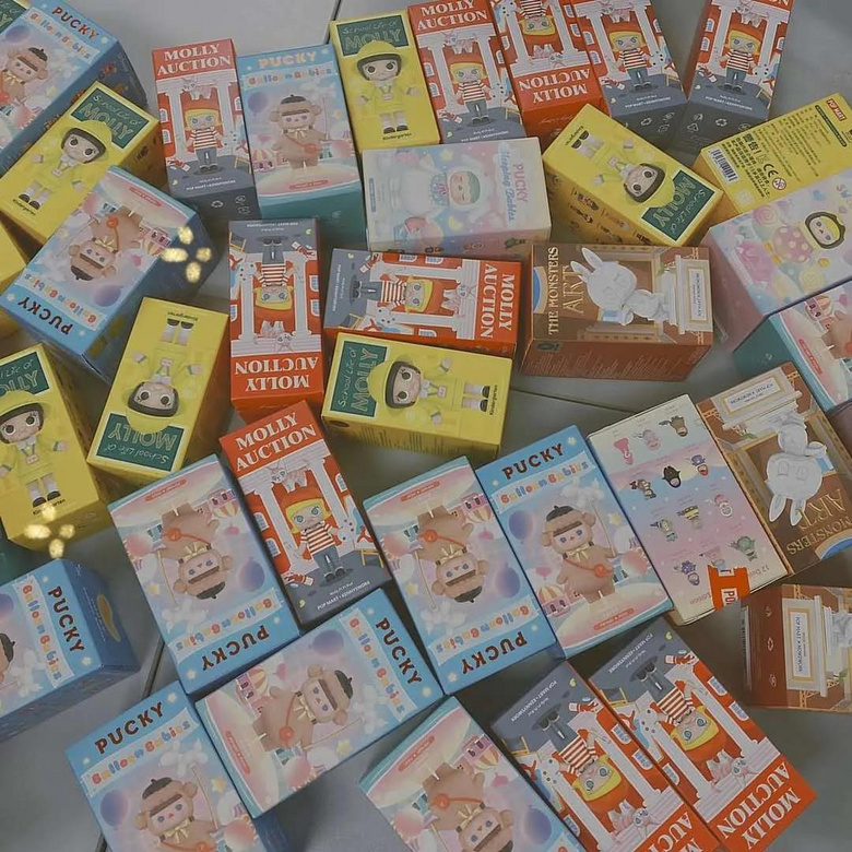 ���칫Ԣ����  ס��������ٷ��ԣ�һ�����ʵļ�Ӧ����ʲô���ӣ�