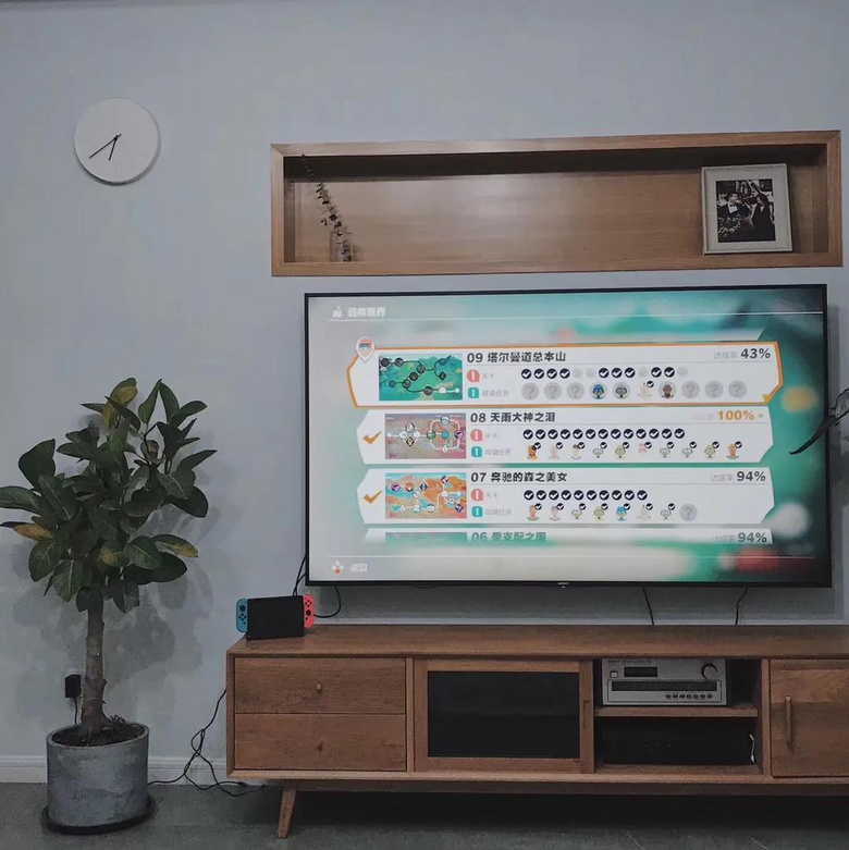 ���칫Ԣ����  ס��������ٷ��ԣ�һ�����ʵļ�Ӧ����ʲô���ӣ�