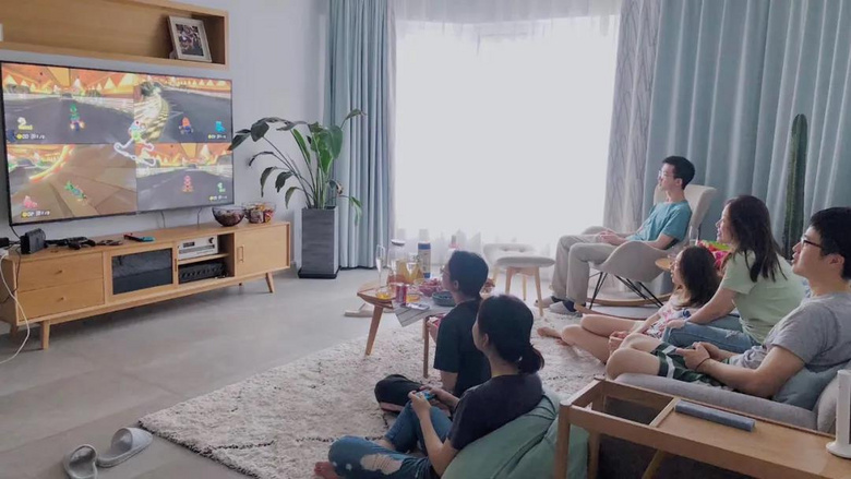 ���칫Ԣ����  ס��������ٷ��ԣ�һ�����ʵļ�Ӧ����ʲô���ӣ�