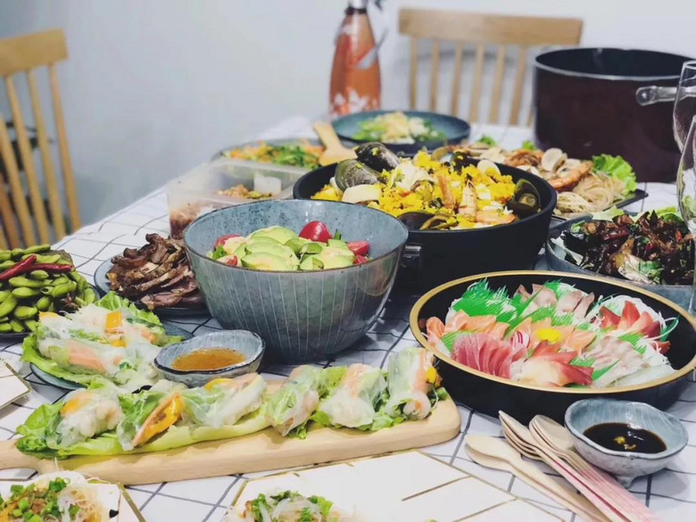 ���칫Ԣ����  ס��������ٷ��ԣ�һ�����ʵļ�Ӧ����ʲô���ӣ�