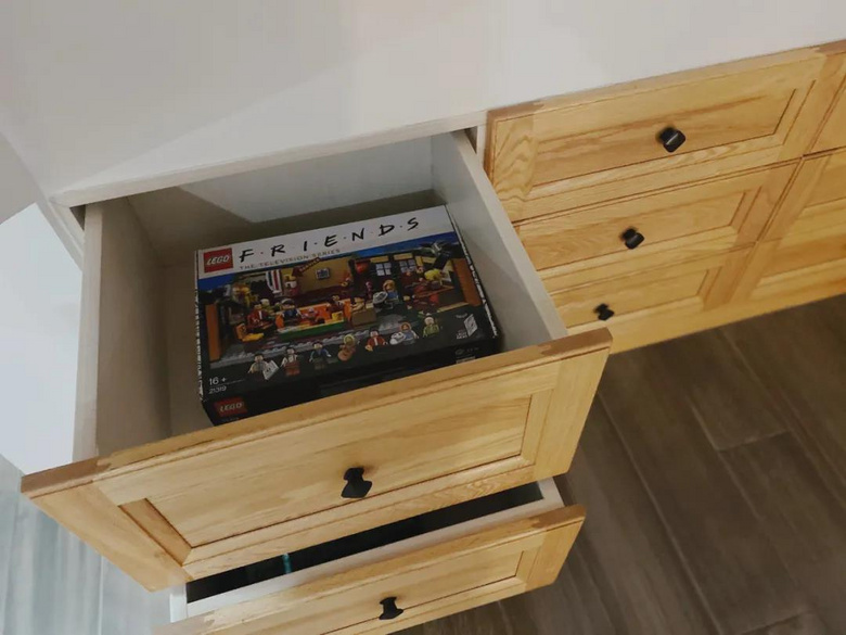 ���칫Ԣ����  ס��������ٷ��ԣ�һ�����ʵļ�Ӧ����ʲô���ӣ�