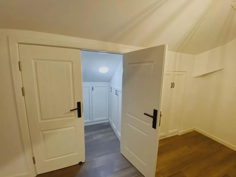 ���칫Ԣ����  ס��������ٷ��ԣ�һ�����ʵļ�Ӧ����ʲô���ӣ�