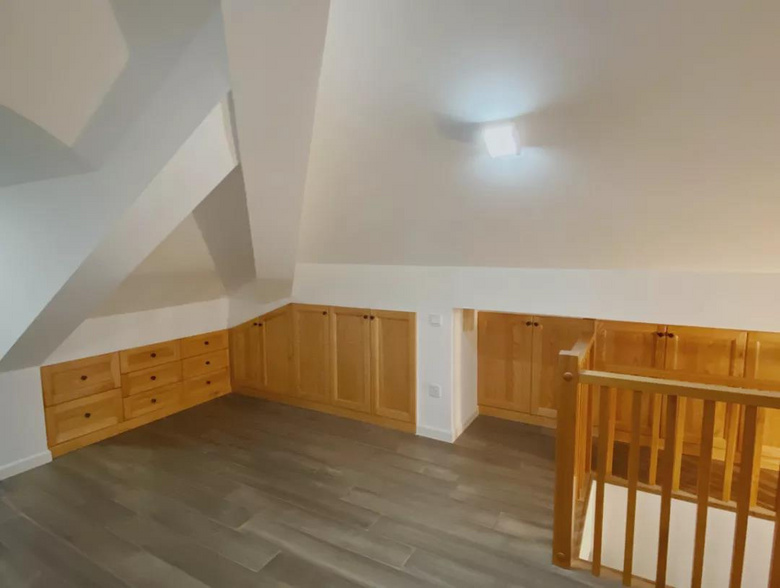 ���칫Ԣ����  ס��������ٷ��ԣ�һ�����ʵļ�Ӧ����ʲô���ӣ�