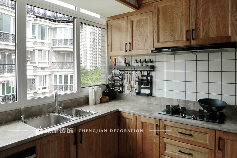 ���칫Ԣ����  ס��������ٷ��ԣ�һ�����ʵļ�Ӧ����ʲô���ӣ�