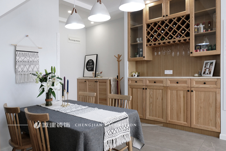 ���칫Ԣ����  ס��������ٷ��ԣ�һ�����ʵļ�Ӧ����ʲô���ӣ�