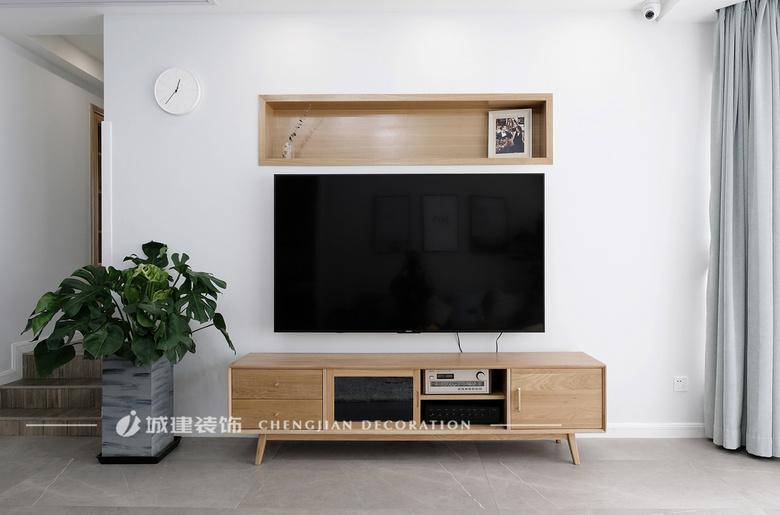 ���칫Ԣ����  ס��������ٷ��ԣ�һ�����ʵļ�Ӧ����ʲô���ӣ�