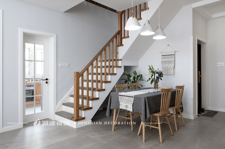 ���칫Ԣ����  ס��������ٷ��ԣ�һ�����ʵļ�Ӧ����ʲô���ӣ�