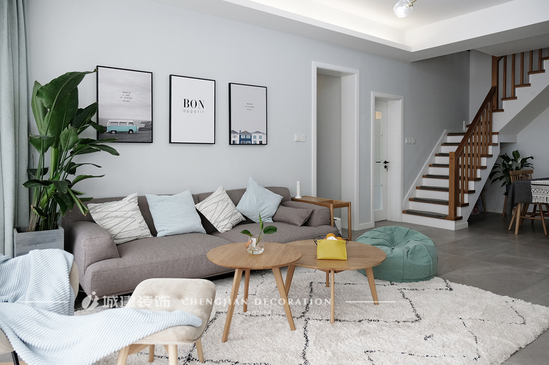 ���칫Ԣ����  ס��������ٷ��ԣ�һ�����ʵļ�Ӧ����ʲô���ӣ�