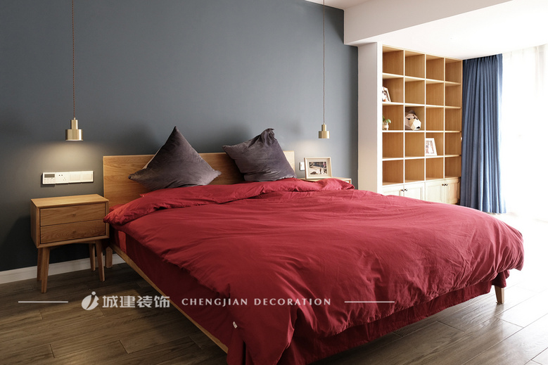 ���칫Ԣ����  ס��������ٷ��ԣ�һ�����ʵļ�Ӧ����ʲô���ӣ�