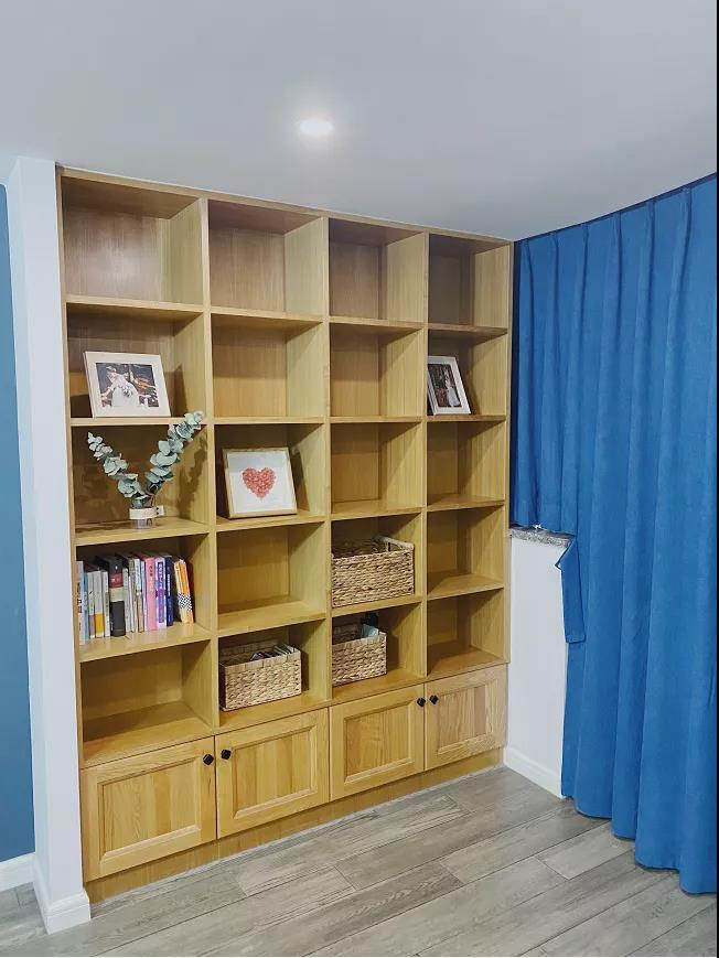 ���칫Ԣ����  ס��������ٷ��ԣ�һ�����ʵļ�Ӧ����ʲô���ӣ�