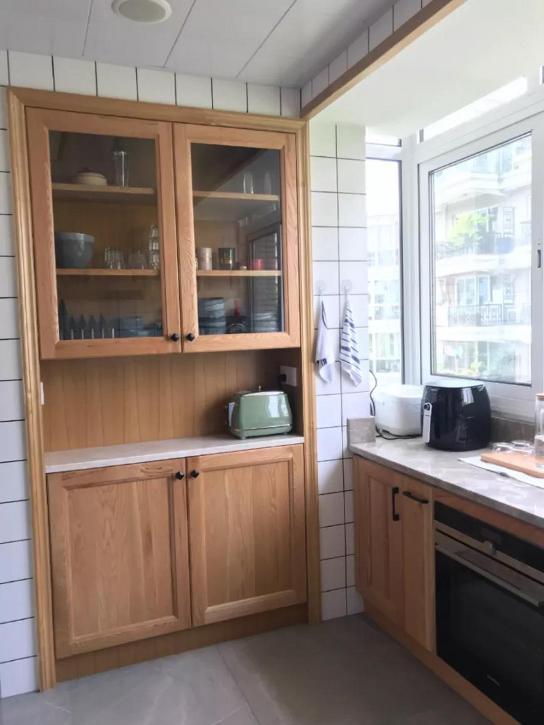 ���칫Ԣ����  ס��������ٷ��ԣ�һ�����ʵļ�Ӧ����ʲô���ӣ�