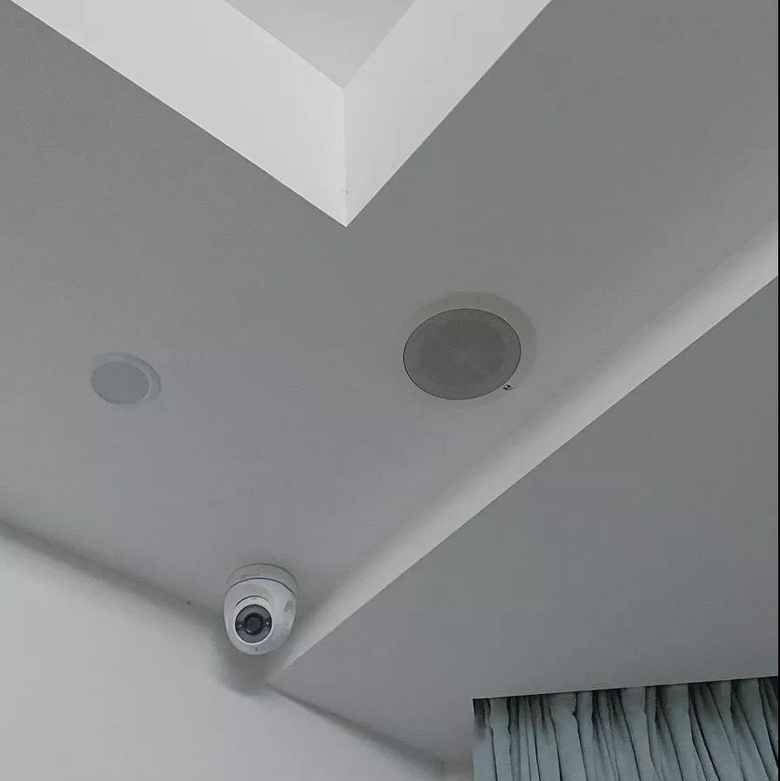 ���칫Ԣ����  ס��������ٷ��ԣ�һ�����ʵļ�Ӧ����ʲô���ӣ�