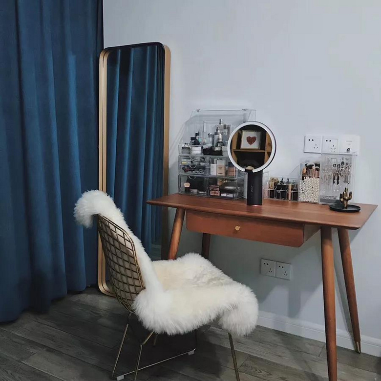 ���칫Ԣ����  ס��������ٷ��ԣ�һ�����ʵļ�Ӧ����ʲô���ӣ�