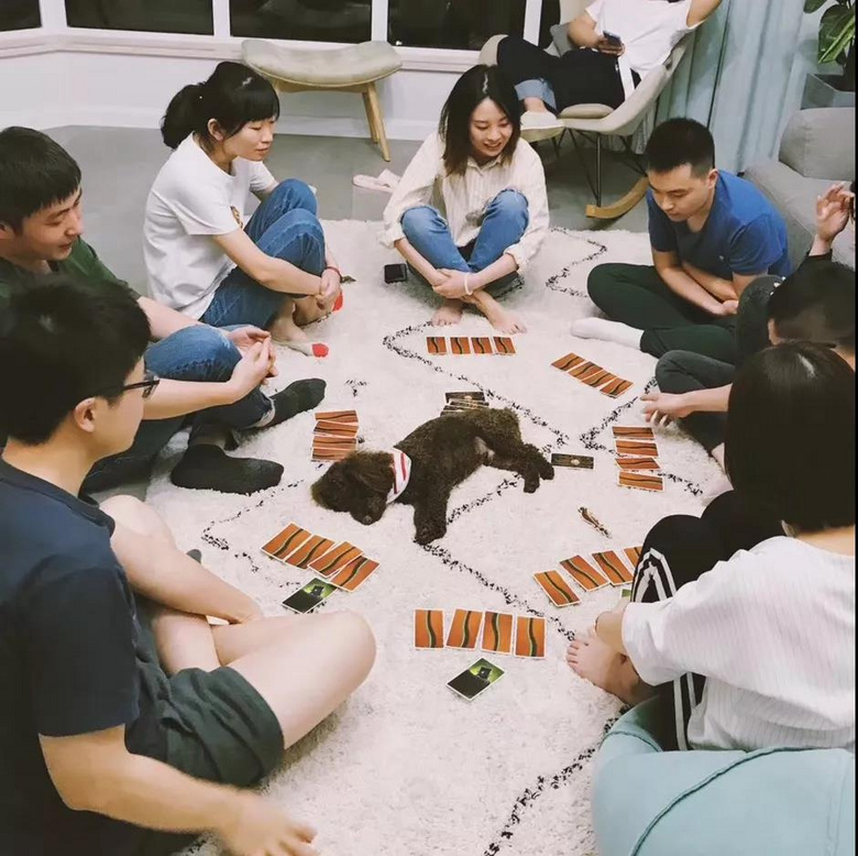 ���칫Ԣ����  ס��������ٷ��ԣ�һ�����ʵļ�Ӧ����ʲô���ӣ�