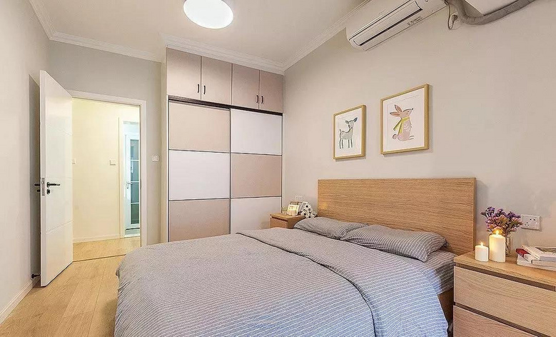 ϲĴͷ壿աƤʺʵľ˽һ