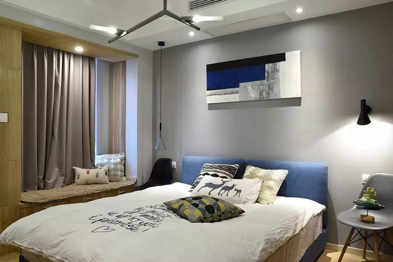 ϲĴͷ壿աƤʺʵľ˽һ