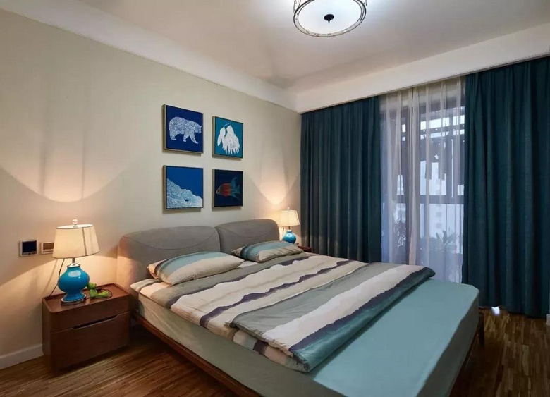 ϲĴͷ壿աƤʺʵľ˽һ