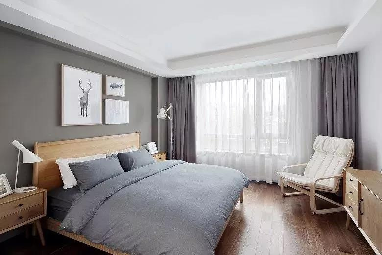 ϲĴͷ壿աƤʺʵľ˽һ