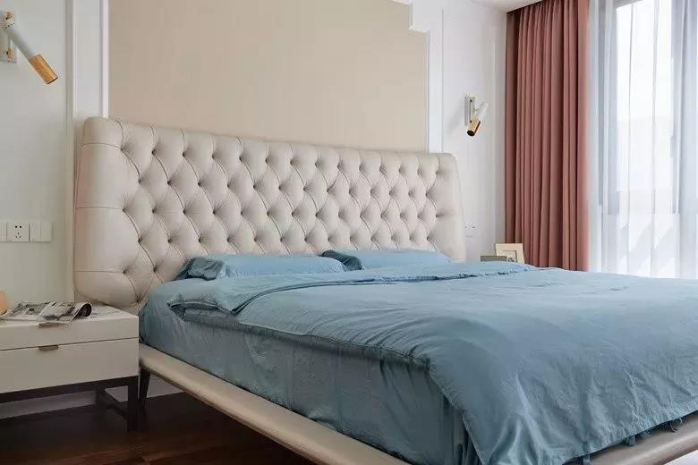 ϲĴͷ壿աƤʺʵľ˽һ