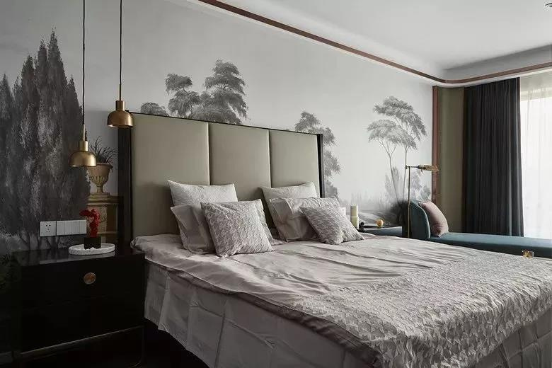 ϲĴͷ壿աƤʺʵľ˽һ