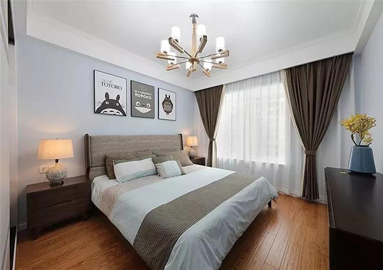 ϲĴͷ壿աƤʺʵľ˽һ