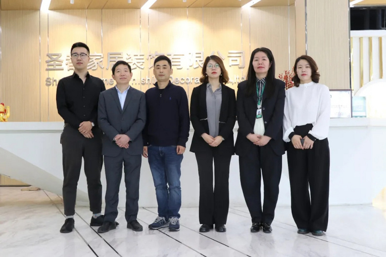 ͬ�Ĺ��� ������Ӯحʥ����װ��TATAľ�š�һ��һ�ڡ�ս�Լƻ�����