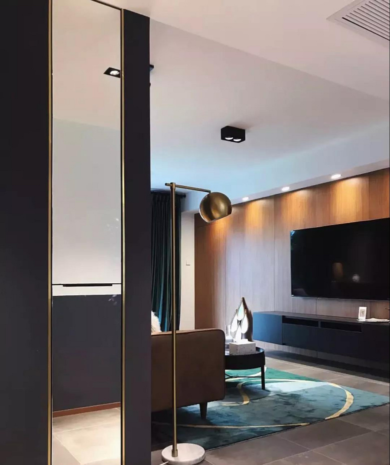 �����ƿ챻�ӽ���ʷ������Ͱ�ˣ���Ʋ��Ǽ�ͥ������δ����