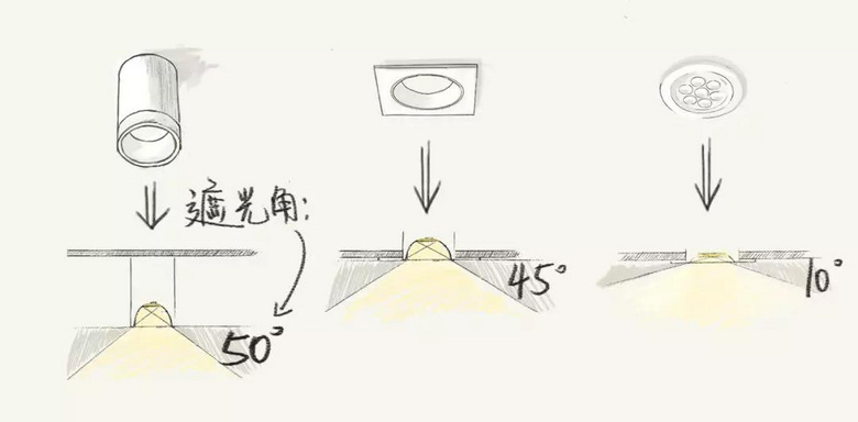 �����ƿ챻�ӽ���ʷ������Ͱ�ˣ���Ʋ��Ǽ�ͥ������δ����