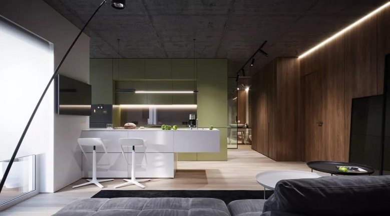 �����ƿ챻�ӽ���ʷ������Ͱ�ˣ���Ʋ��Ǽ�ͥ������δ����