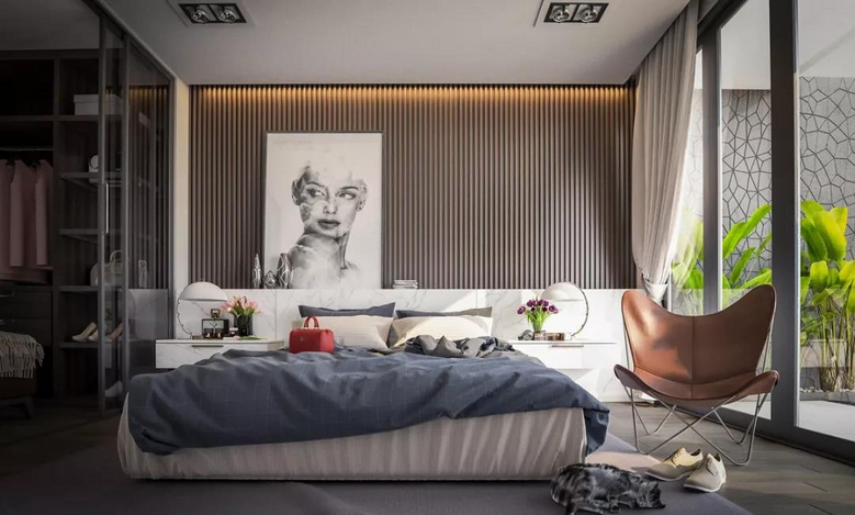 �����ƿ챻�ӽ���ʷ������Ͱ�ˣ���Ʋ��Ǽ�ͥ������δ����