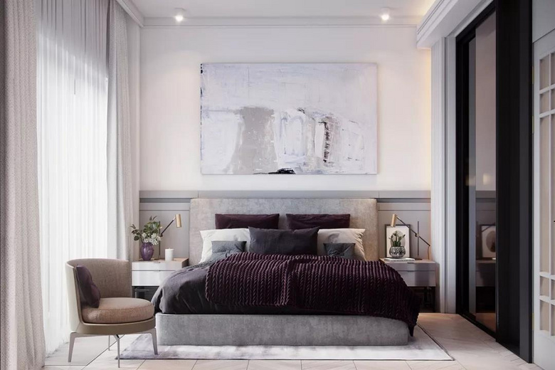 �����ƿ챻�ӽ���ʷ������Ͱ�ˣ���Ʋ��Ǽ�ͥ������δ����