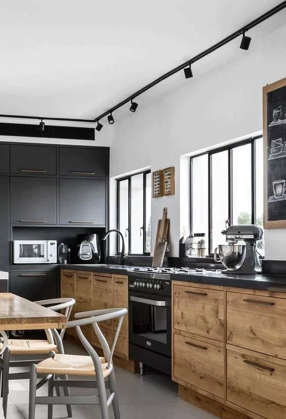 �����ƿ챻�ӽ���ʷ������Ͱ�ˣ���Ʋ��Ǽ�ͥ������δ����