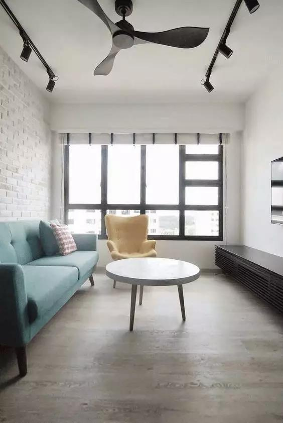 �����ƿ챻�ӽ���ʷ������Ͱ�ˣ���Ʋ��Ǽ�ͥ������δ����