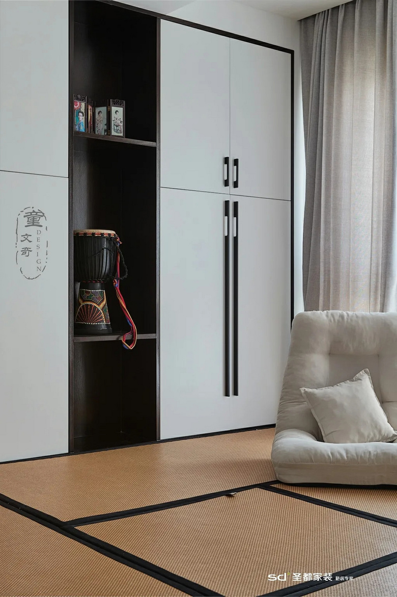 140Oլ޻ʵ0ʽüֵ