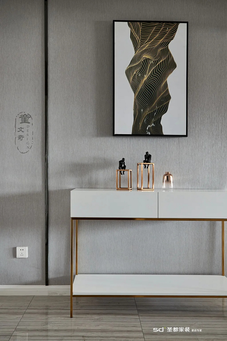 140Oլ޻ʵ0ʽüֵ