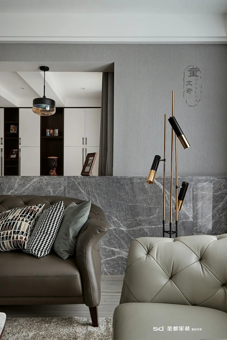 140Oլ޻ʵ0ʽüֵ