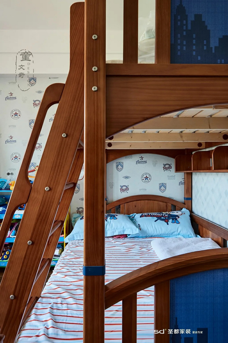 140Oլ޻ʵ0ʽüֵ