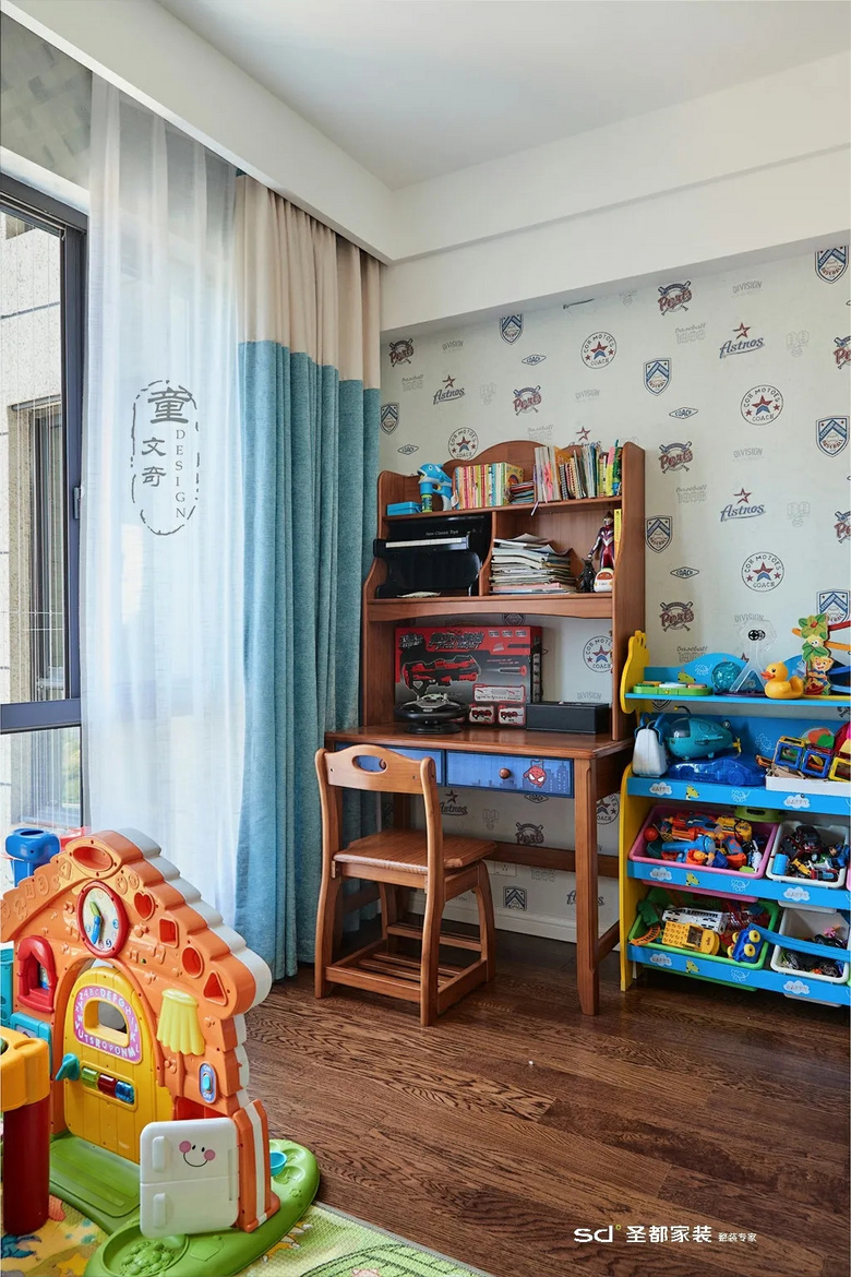 140Oլ޻ʵ0ʽüֵ