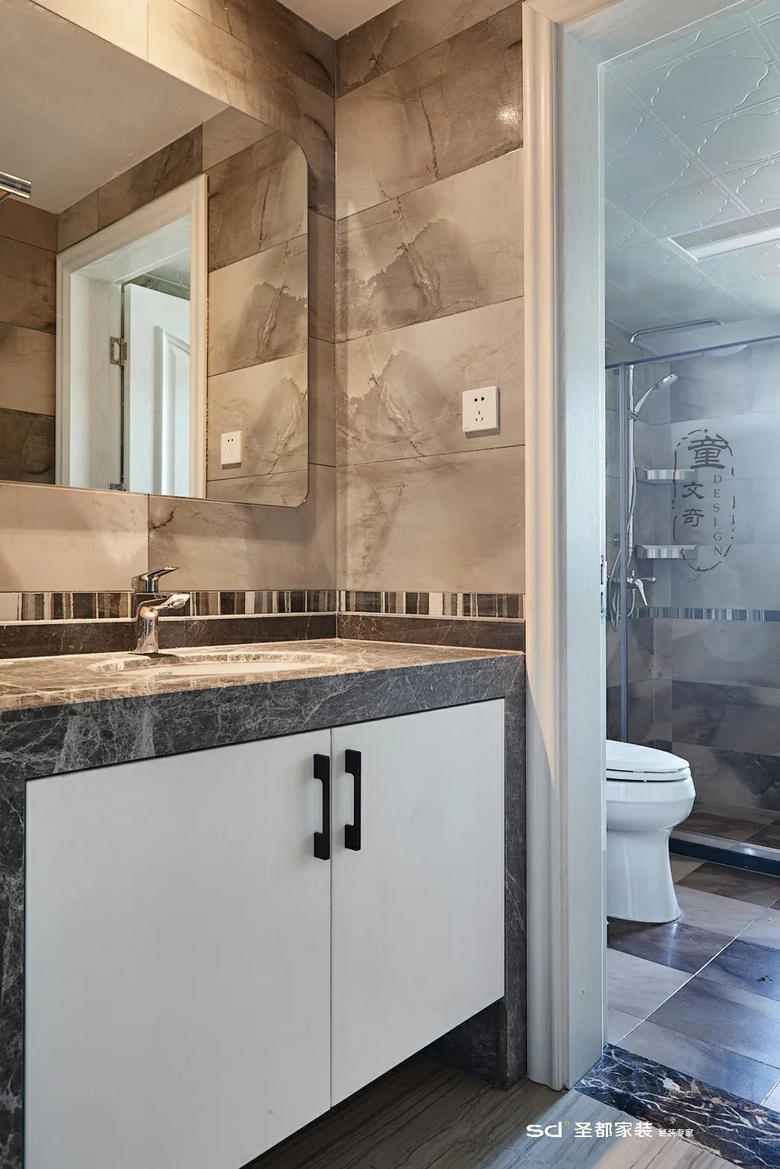 140Oլ޻ʵ0ʽüֵ