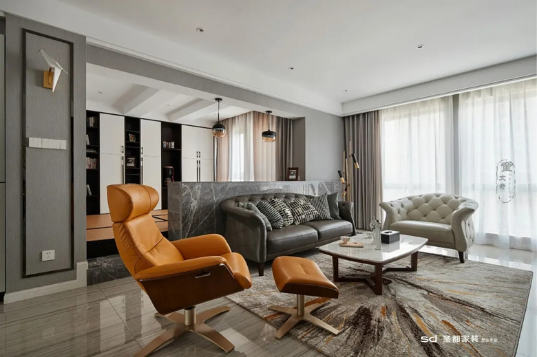 140Oլ޻ʵ0ʽüֵ